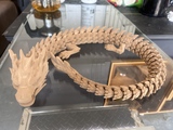 喷墨2.jpg