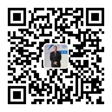 刘潇二维码.jpg