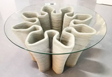混凝土3D打印案例2
