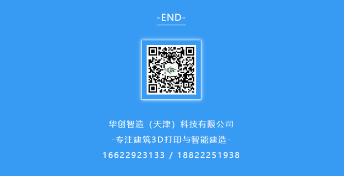 16.png