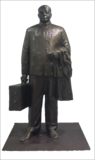 喷墨12.png