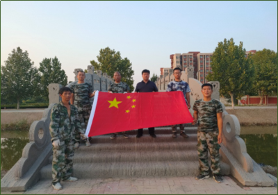 安博电竞3D打印项目竣工，为祖国70华诞献礼(1)139.png