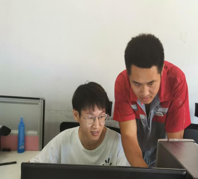 图片3 2.png