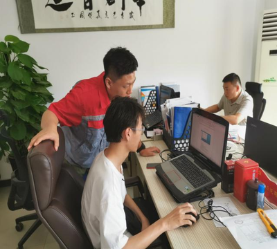 图片3 1.png