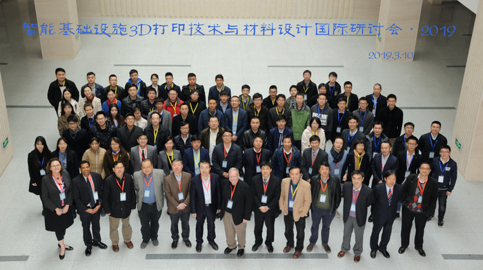 QQ图片20190328171615.png