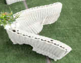 混凝土3D打印案例7